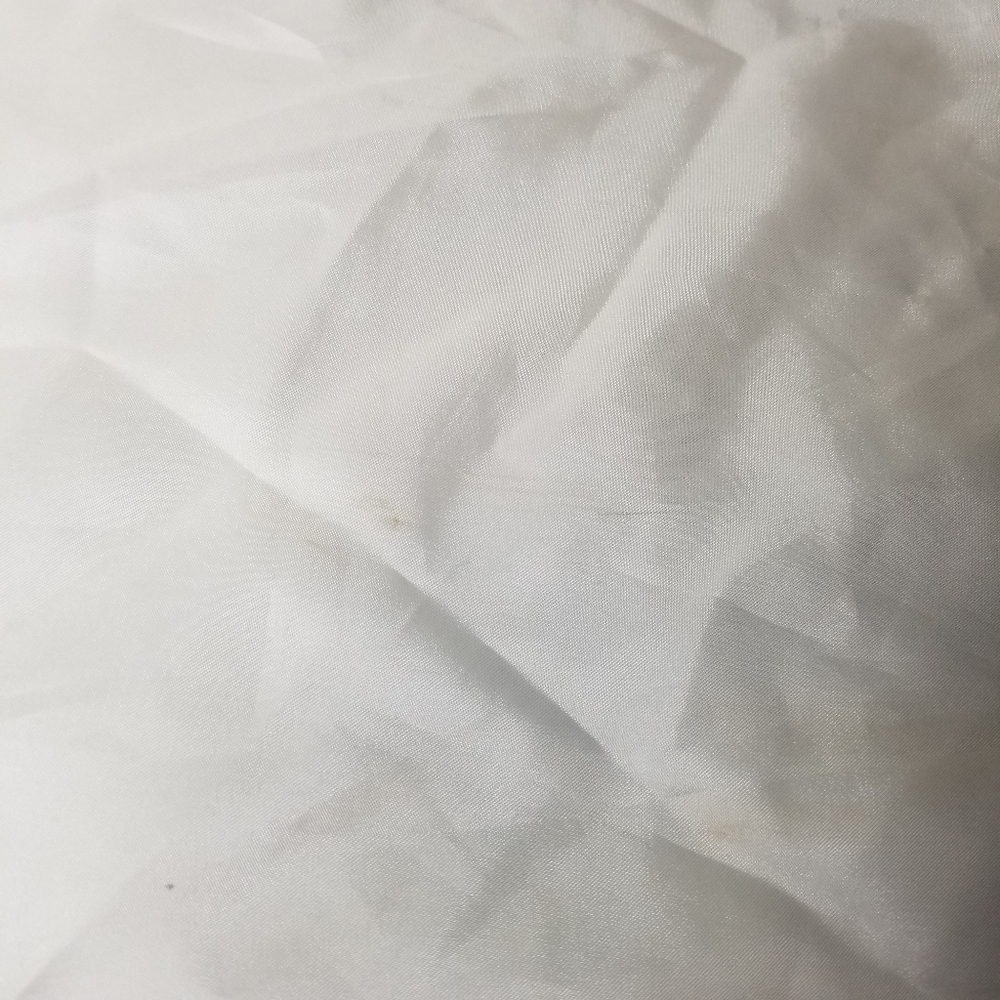 2 Coach Duster Bags - Picture 10 of 16